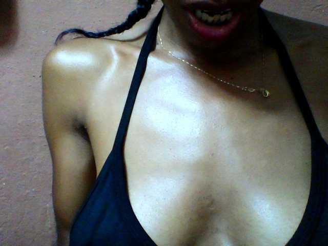 seths live cam on BongaCams