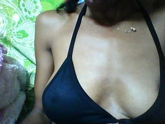seths