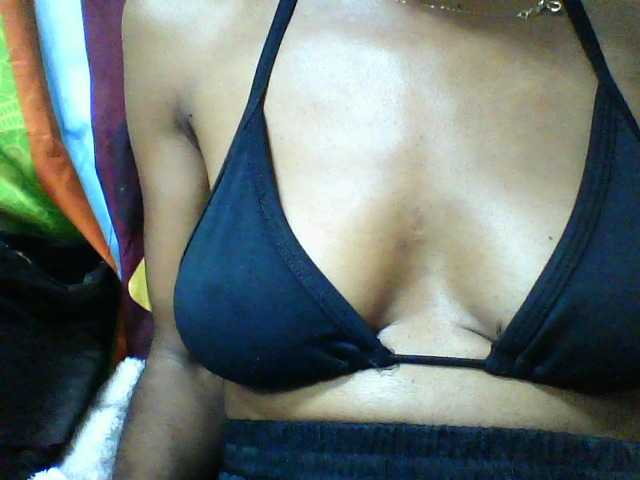 seths