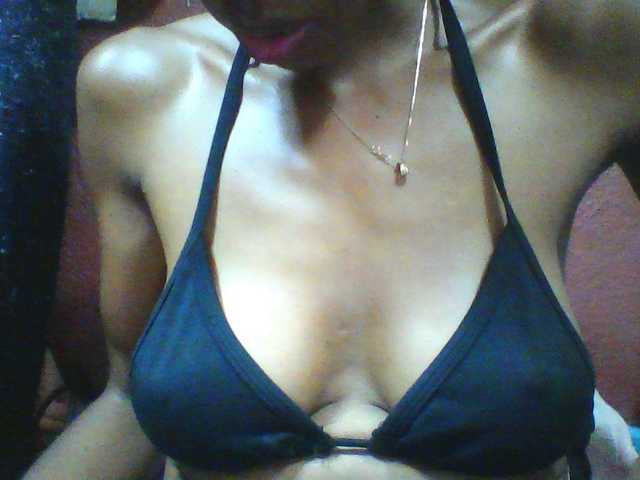 seths live cam on BongaCams
