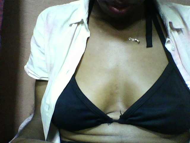 seths live webcam show
