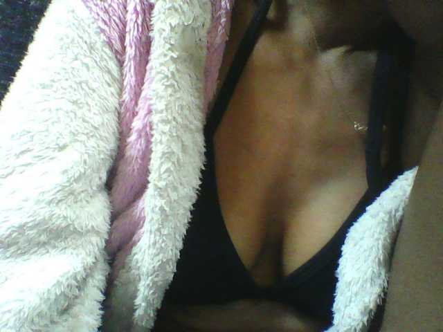 seths