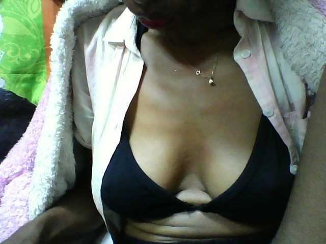 seths live webcam show