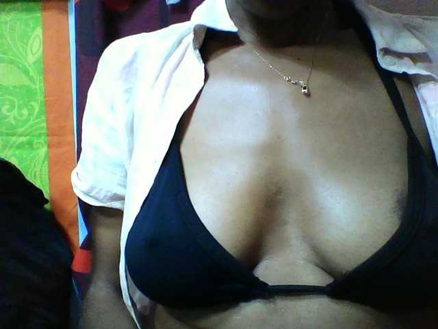 seths