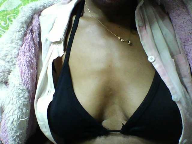 seths