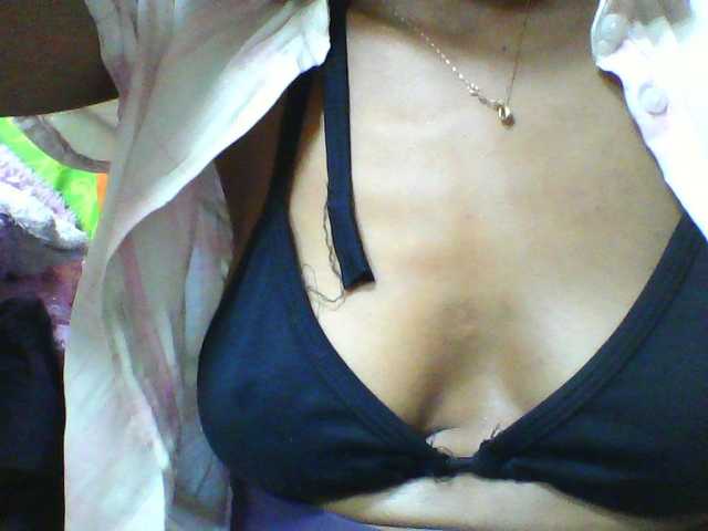 seths live cam on BongaCams