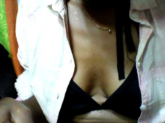 seths
