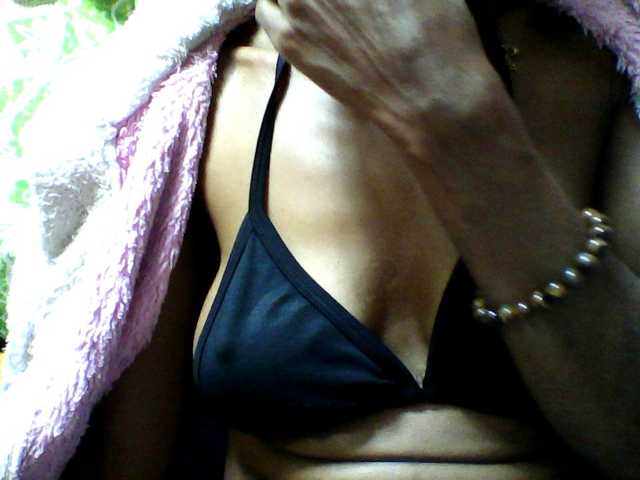 seths
