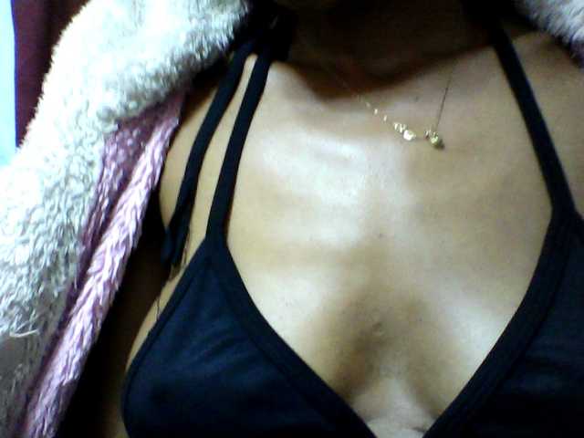 seths live cam on BongaCams