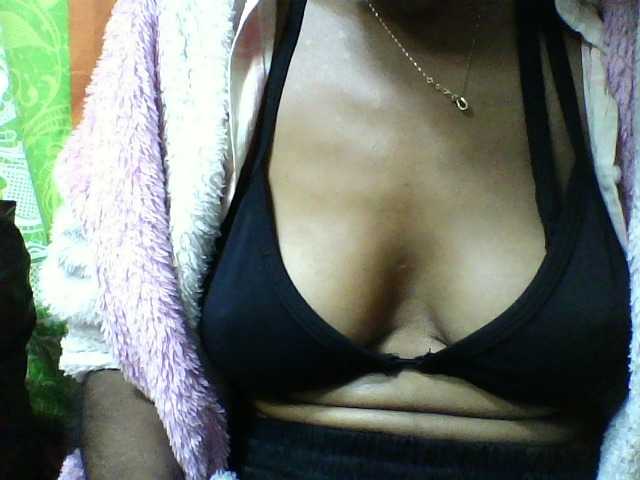 seths