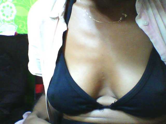 seths live webcam show
