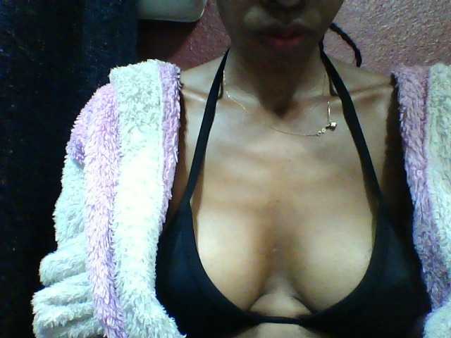 seths