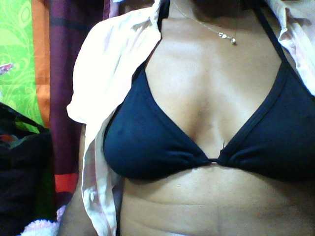 seths Live Cam su BongaCams