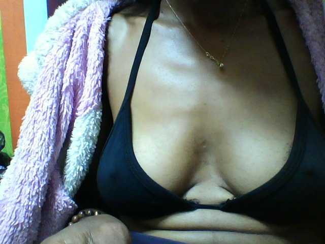 seths live cam on BongaCams