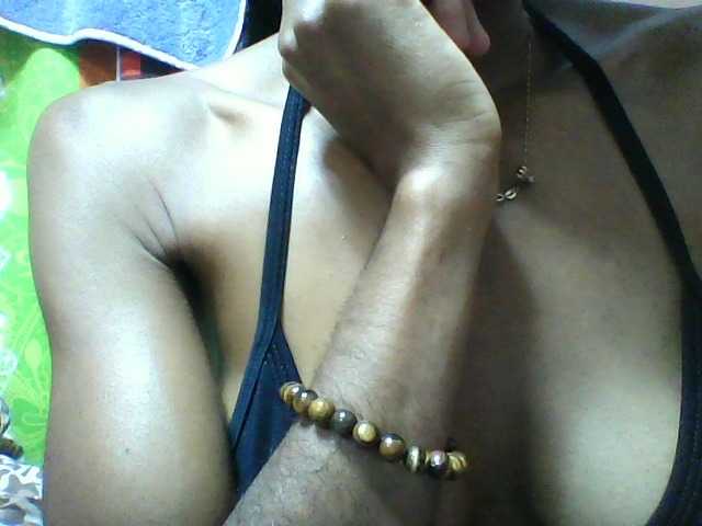 seths