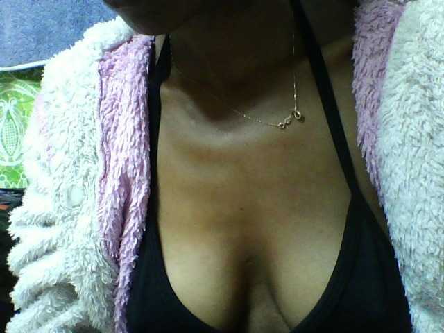 seths live cam on BongaCams