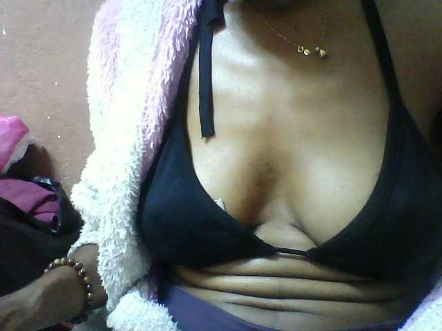 seths