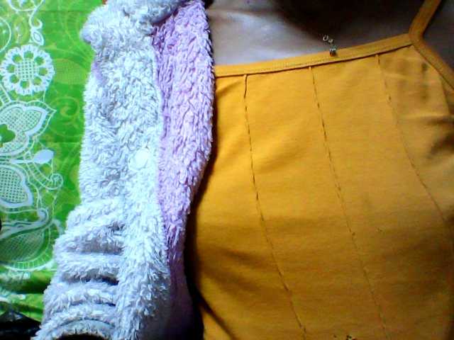 seths live cam on BongaCams