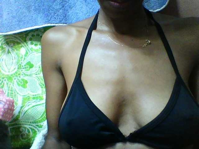 seths live cam on BongaCams