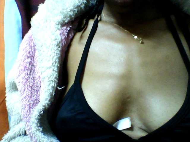 seths live cam on BongaCams