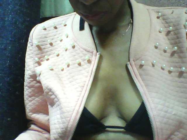 seths live cam on BongaCams