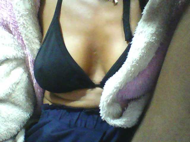 seths