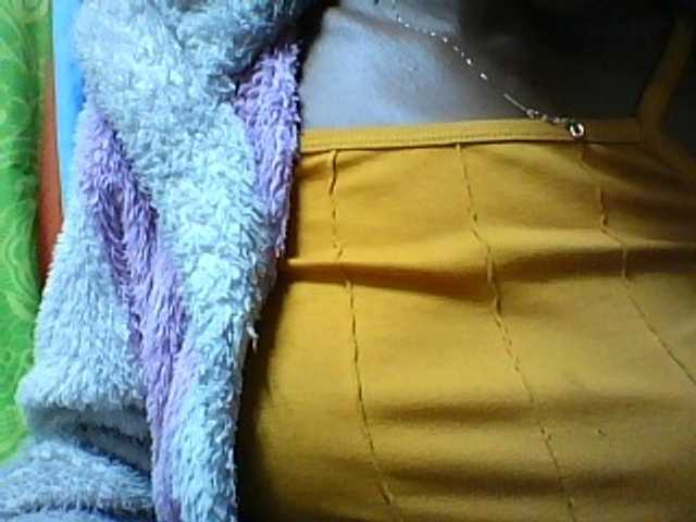 seths