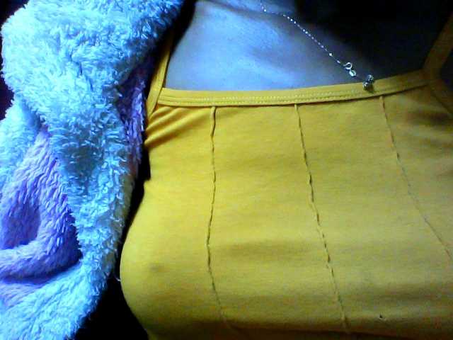 seths live cam on BongaCams