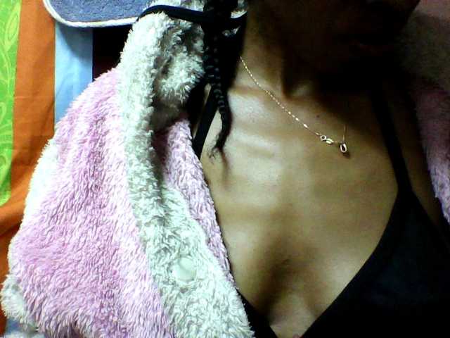 seths live cam on BongaCams