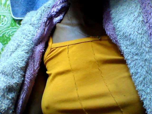 seths