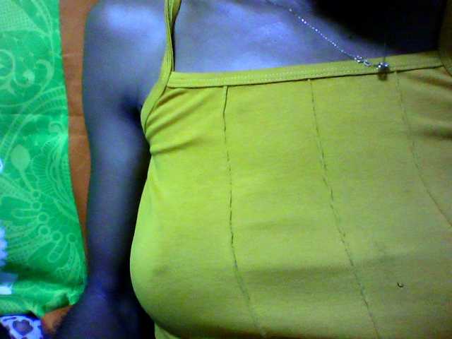 seths