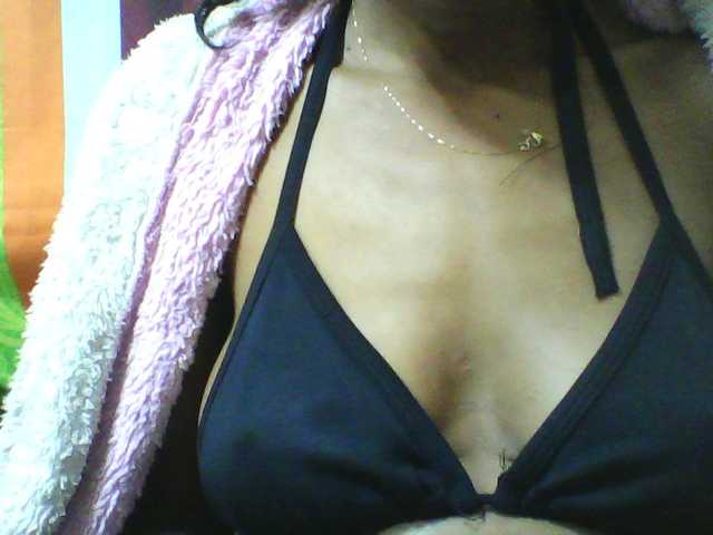 seths