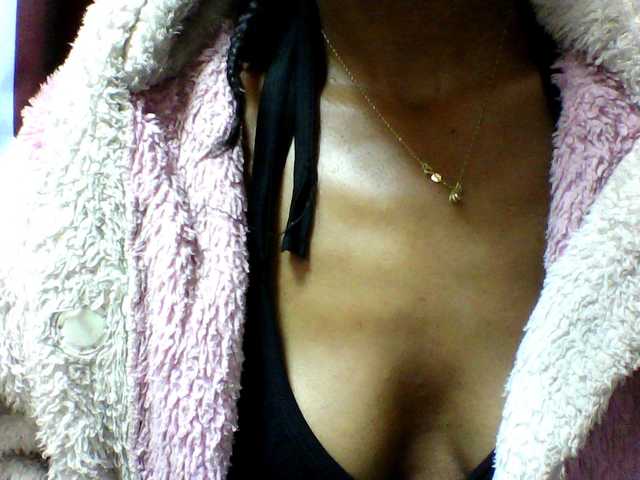 seths