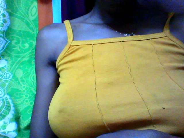seths live cam on BongaCams