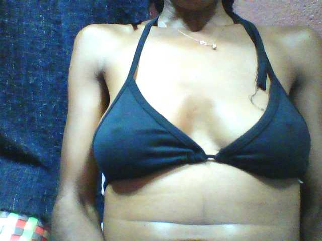 seths live cam on BongaCams
