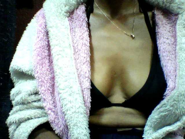 seths live cam on BongaCams