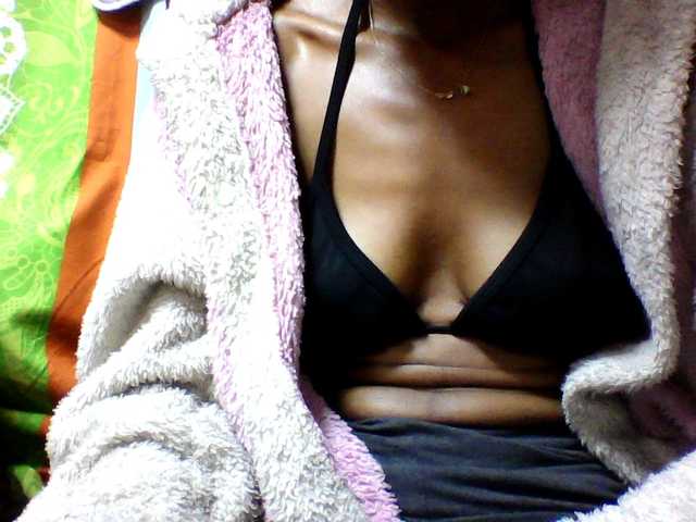 seths