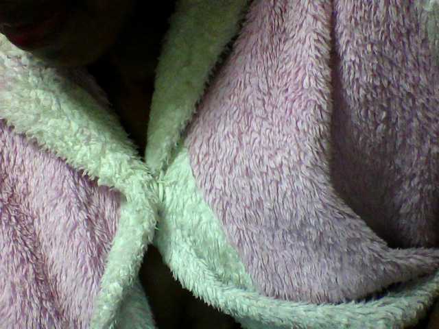 seths live cam on BongaCams