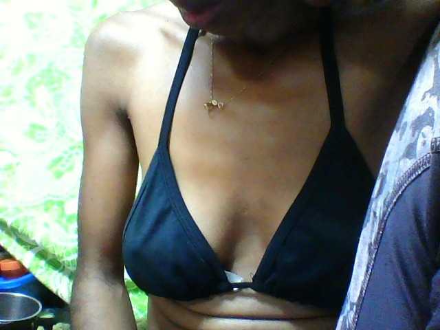 seths