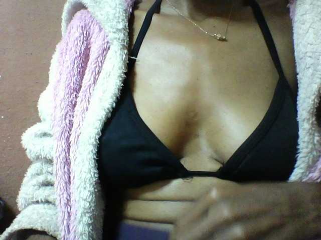 seths