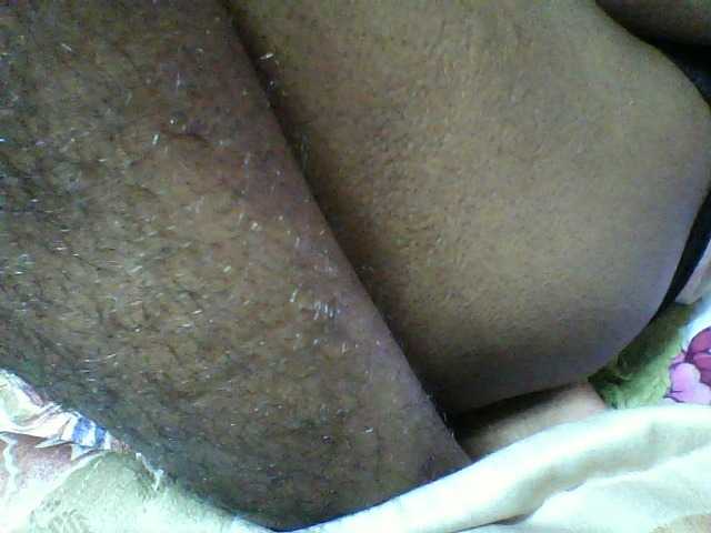 seths live cam on BongaCams