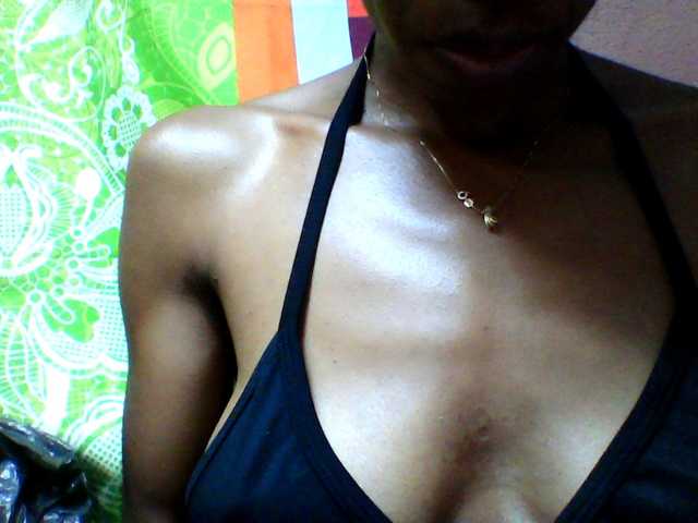 seths live cam on BongaCams