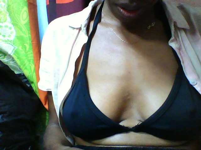 seths live cam on BongaCams