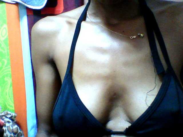 seths live cam on BongaCams