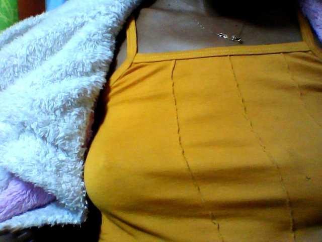 seths live cam on BongaCams