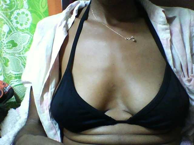 seths live cam on BongaCams