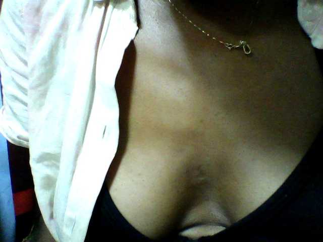seths