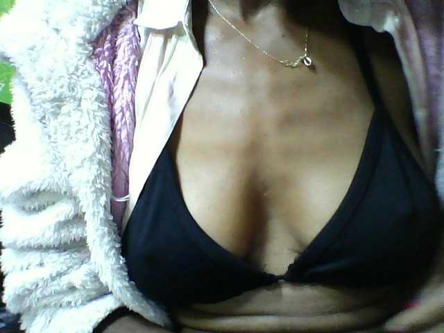 seths
