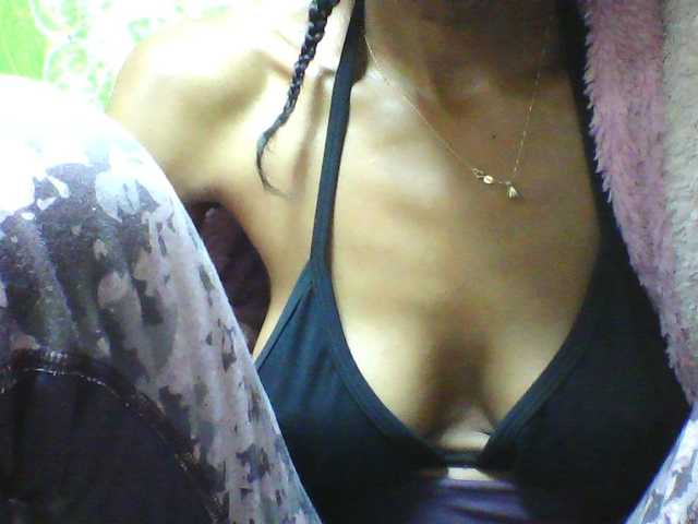 seths live cam on BongaCams