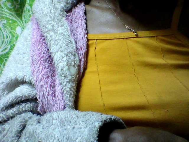 seths live cam on BongaCams